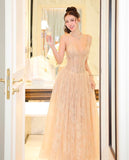 Raphaela Dress