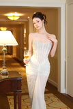 Zarela Dress (On hand)
