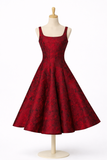 Chelsea Dress