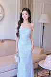 Nina Dress