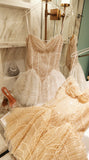 Sarah Dress