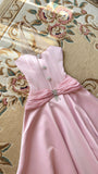 Emmy Dress (On hand)