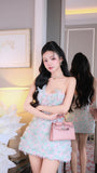 Devona Dress