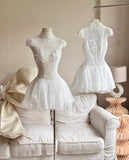 Maisie Dress
