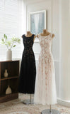 Ophira Dress