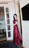 Velana Dress