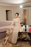 Audriella Dress (On hand)