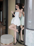 Selina Dress