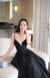 Zaphira Dress