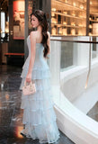 Safira Dress