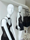 Joana Dress