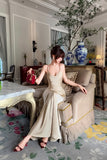 Sydney Dress