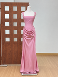 Clarinda Dress (On hand)