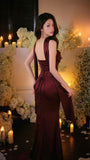 Maravelle Dress