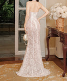 Maxine Dress