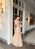 Avery Dress