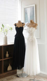 Jamela Dress