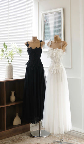 Jamela Dress