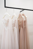 Ravela Dress