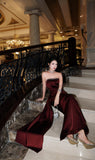 Zyrelle Dress