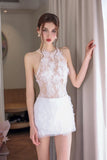 Kylie Dress
