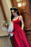 Lorina Dress