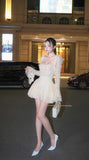 Alicia Dress