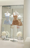 Flavia Dress