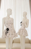 Regina Dress