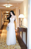 Zaphira Dress