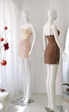 Nova Dress