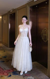 Francine Dress
