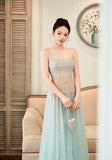 Florine Dress