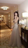 Adriana Dress