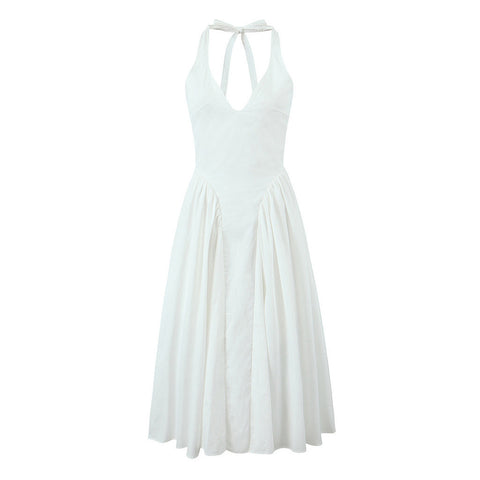 Rocella Dress