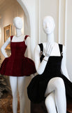 Janella Dress