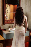 Athalia Dress