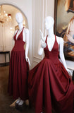 Clara Dress (On hand)