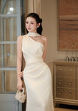 Janine Dress