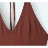 Soleil Dress (On hand)