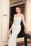 Cressa Dress