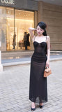 Dior Dress (On hand)