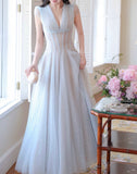 Cecilia Dress