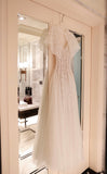 Evienne Dress