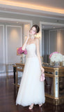 Stephanie Dress