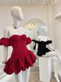 Adalyn Dress