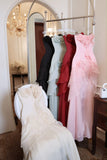 Mireya Dress