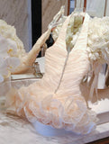 Velina Dress