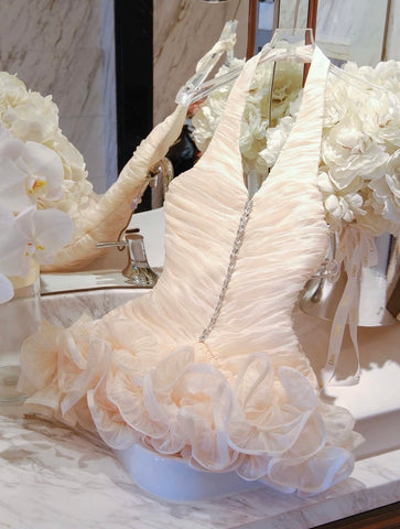 Velina Dress