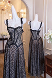 Gisella Dress